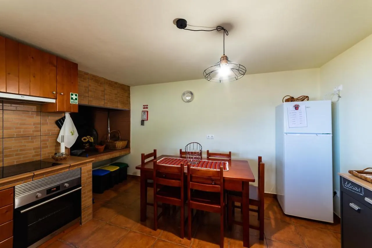 Casa Miguel Villa Machico  Machico (Madeira)