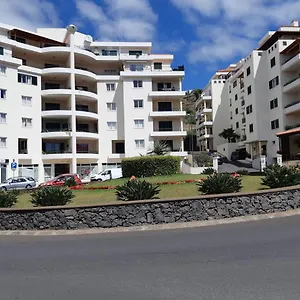 Marques Santa Cruz - Madeira