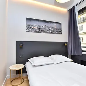 https://cmg-rsidence-opra.fr-paris.fr