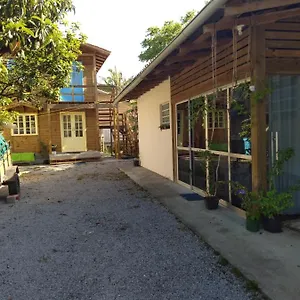 https://residencial-alacre-casa-aluguel-ferrugem-garopaba-sc.santa-catarina-brasil.com