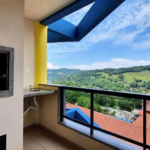 https://apartamento-mirante-das-guas-de-piratuba.santa-catarina-brasil.com