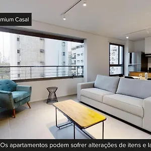 https://charlie-vila-nova-conceio-jacques-flix.topsaopaulohotels.com