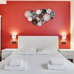 https://cmg-rsidence-opra.fr-paris.fr